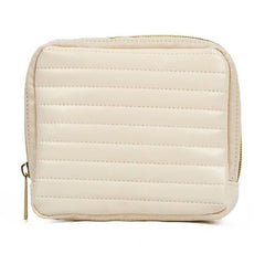 Travel Portable Large Capacity Makeup Bag_Cwab1445