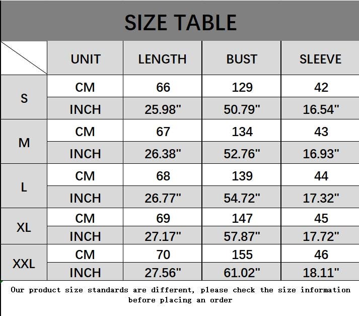 Cwoco0879_Casual Contrast Stripe Hooded Zip-Up Sweatshirt