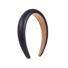 SIMPLE NEW SPONGE HEADBAND_CWAHA2135