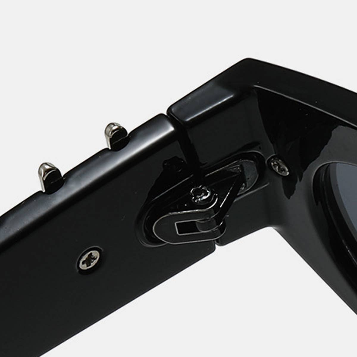 2024 NEW FASHION SUNGLASSES_CWASG0459