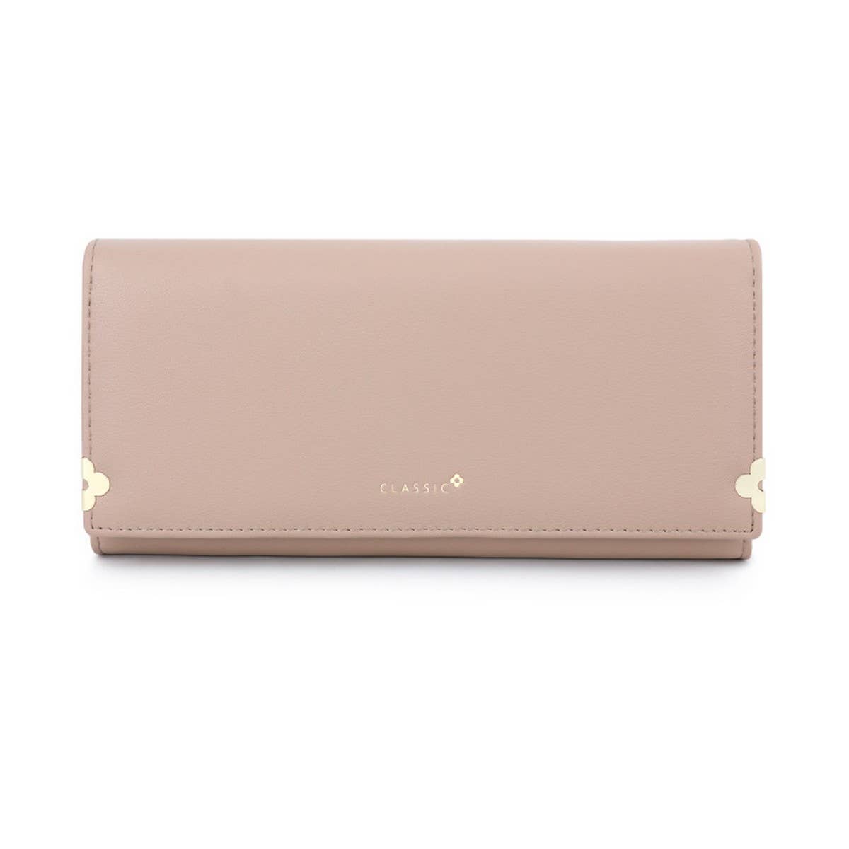 MULTI FUNCTIONAL MULTI LAYER FOLDING WALLET_CWAB1657