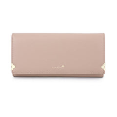 MULTI FUNCTIONAL MULTI LAYER FOLDING WALLET_CWAB1657