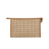 FASHIONABLE AND HIGH END PORTABLE COSMETIC BAG_CWAB4445