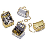 PORTABLE LEATHER JEWELRY CASE CUTE COMPACT_CUAB00391