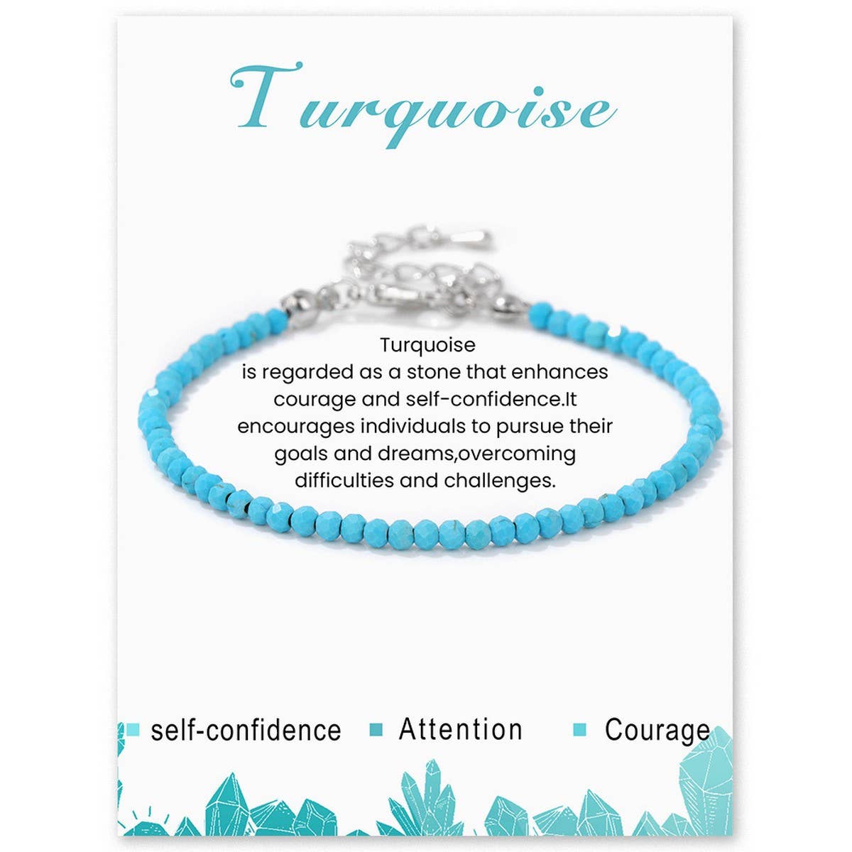 FINE BEADS RETRO NICHE DESIGN BRACELET_CWAJE2101