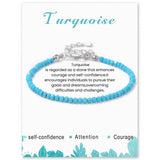 FINE BEADS RETRO NICHE DESIGN BRACELET_CWAJE2101