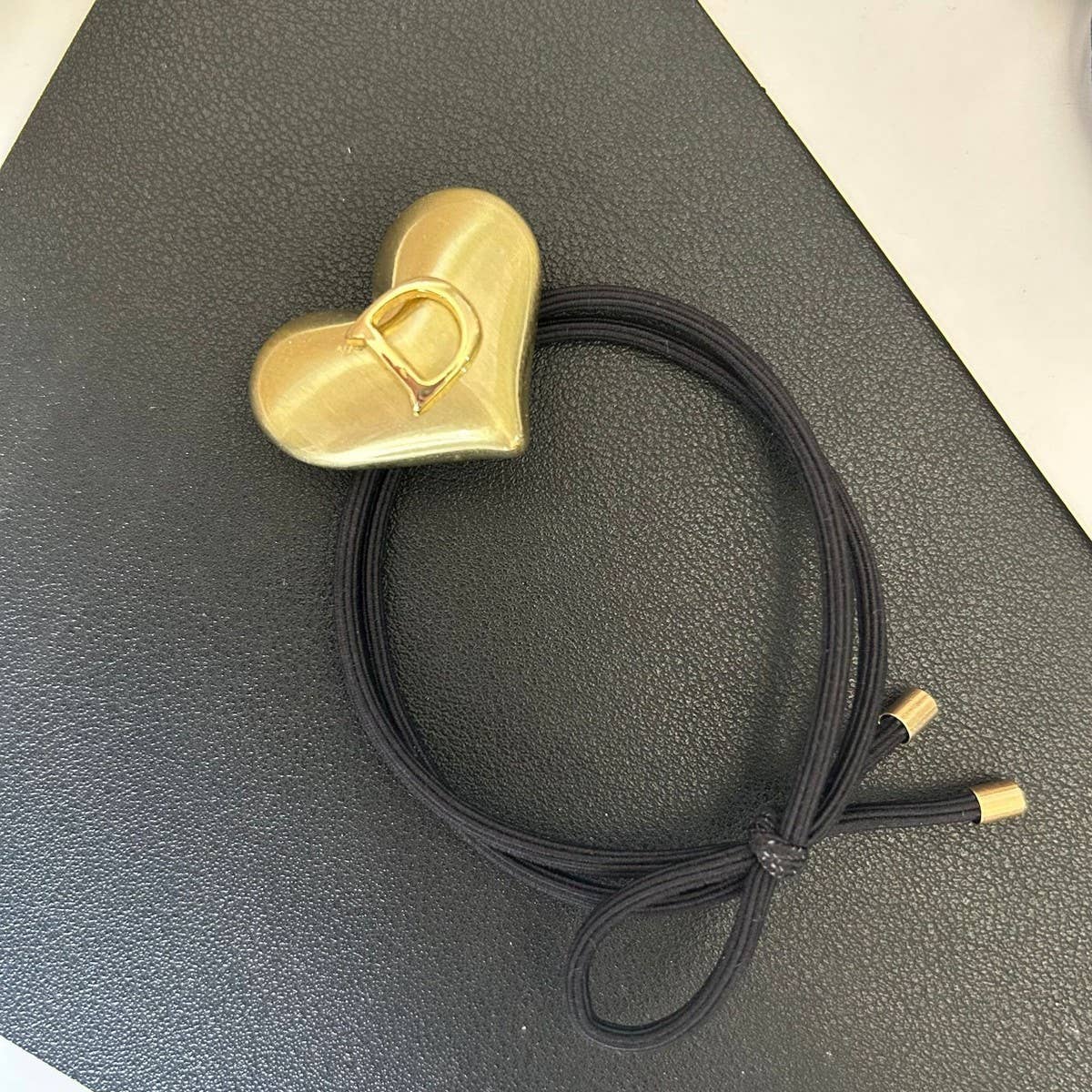 2024 NEW LOVE HEART HIGH END HAIR SCRUNCHIES_CWAHA2674