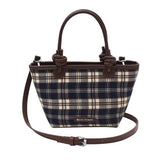 2024 Autumn Simple Shoulder Crossbody Bag_Cwab3281