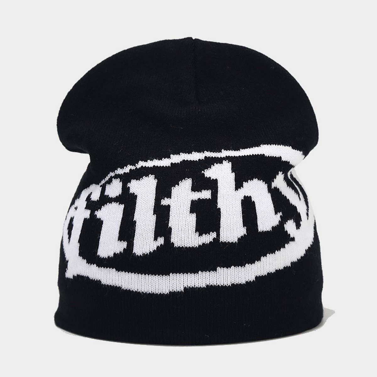 2024 NEW JACQUARD LETTER KNITTED HAT_CWAH1617