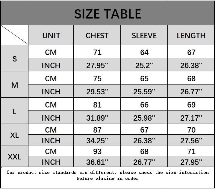 Square-Neck Long-Sleeved Pleated Tight Dress