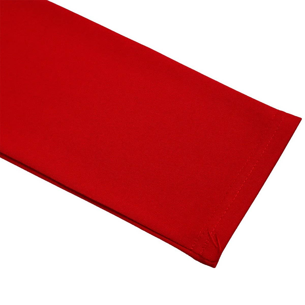 FASHIONABLE AND ELEGANT LACE UP PLUS SIZE DRESS_CWDMD3654