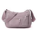 LARGE CAPACITY MULTI COMPARTMENT SHOULDER BAG_CWASC1780