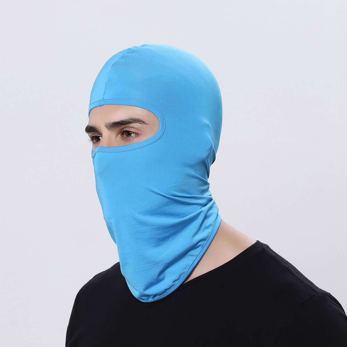 OUTDOOR WINDPROOF SPORTS HEADSCARF BALACLAVA_CWMM1698