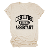 Womens Plus Size Fashion Tee, Short Sl Ve_Cwdsd8366