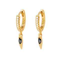 TEMPERAMENT PUNK FASHION RETRO EARRINGS_CWAJE1769