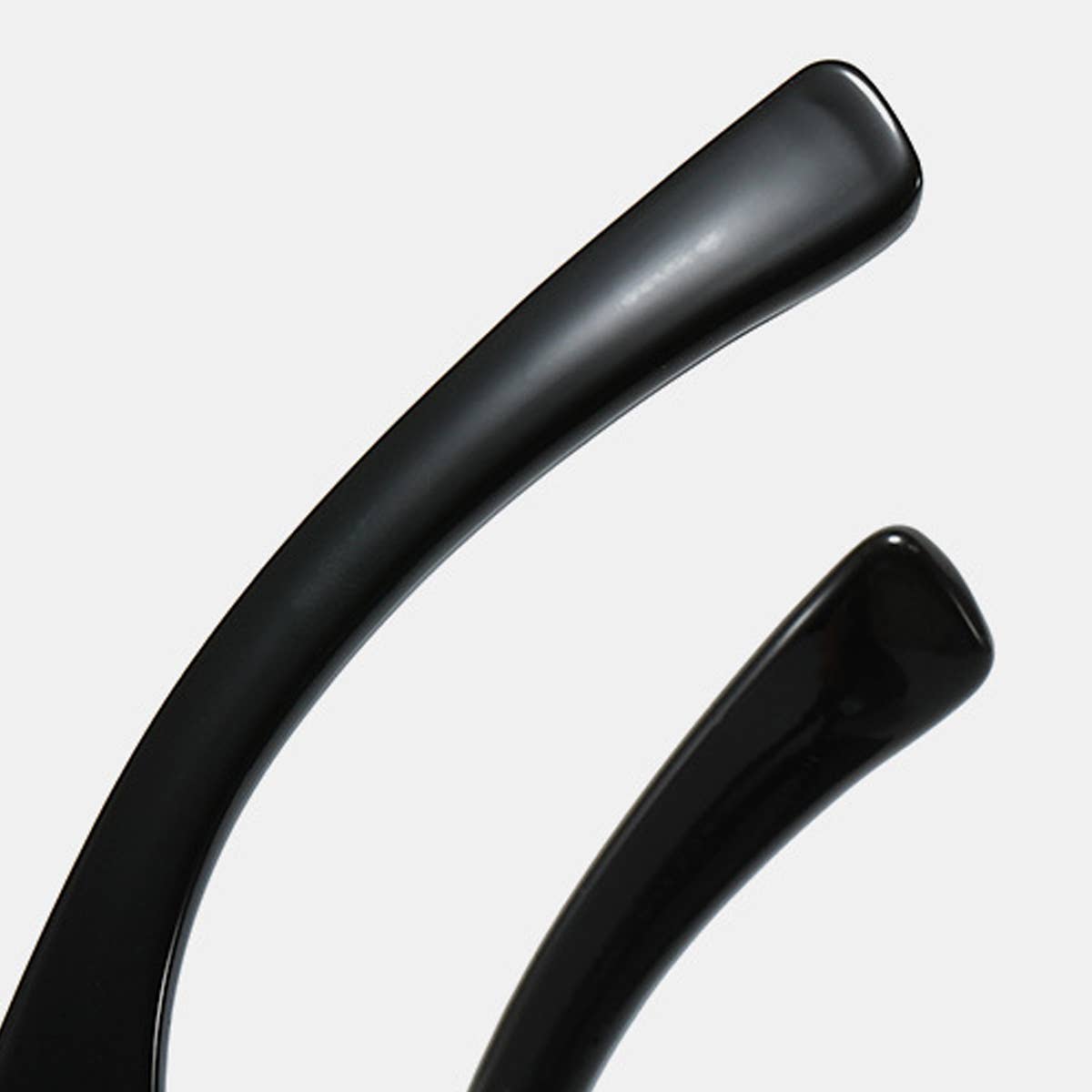 PERSONALIZED THICK CHAIN FASHIONABLE SUNGLASSES_CWASG0458