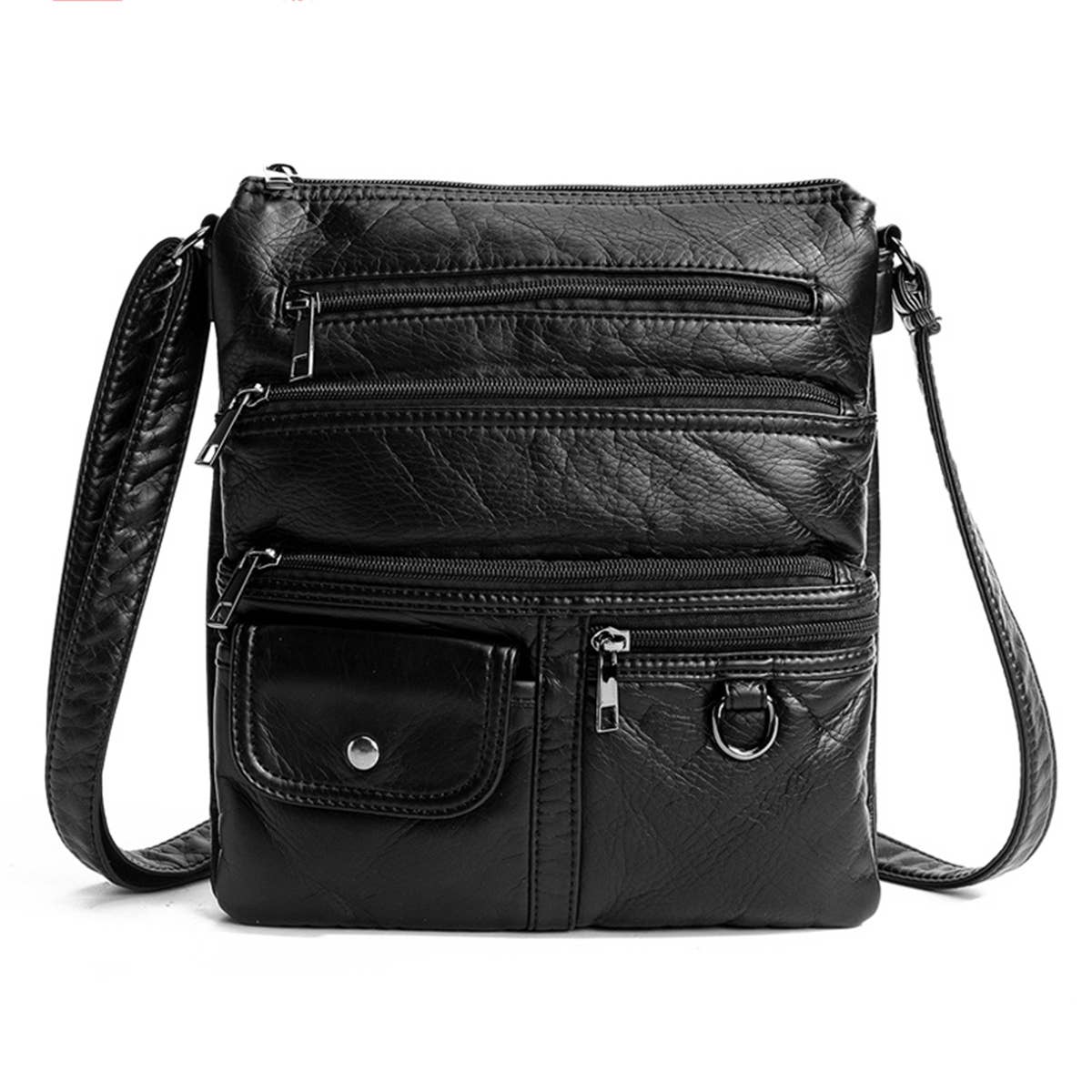 Women Fashion Travel Bag Handbag_Cwab0779