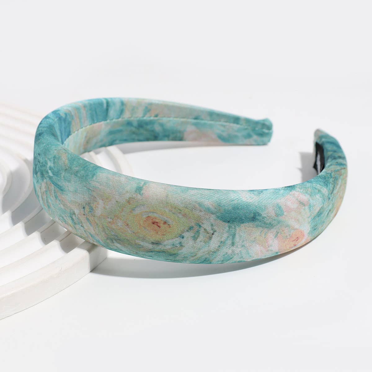 2024 NEW ALL MATCH INK DYED HEADBAND_CWAHA2246