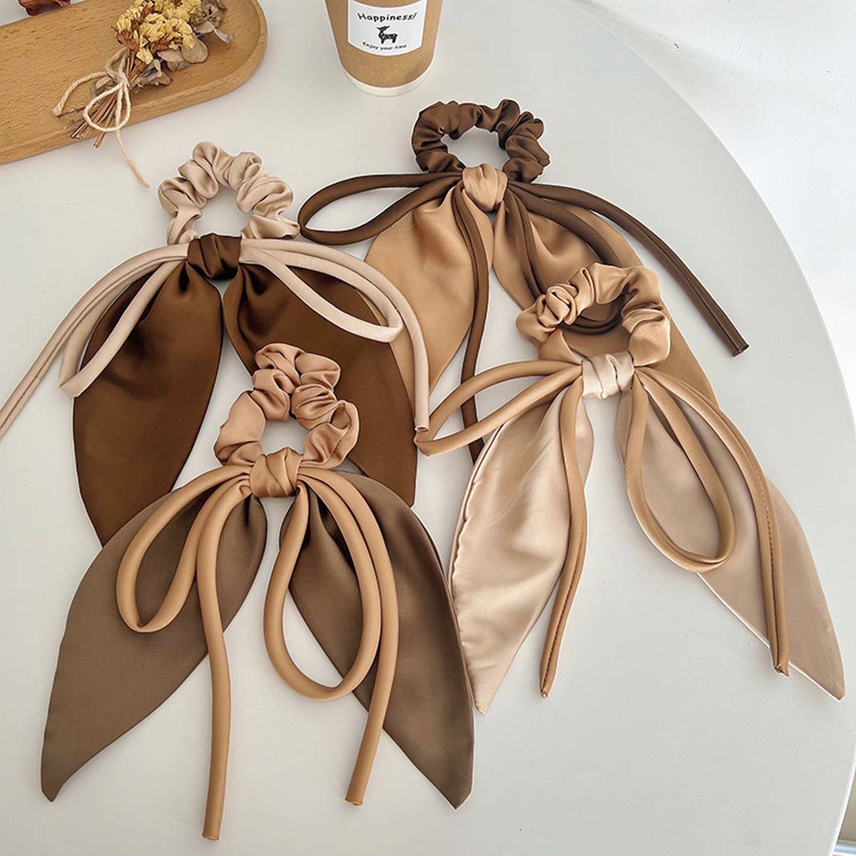 FRENCH BOW TEMPERAMENT HAIRTIES_CWAHA1194