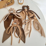 FRENCH BOW TEMPERAMENT HAIRTIES_CWAHA1194