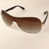 2024 NEW OUTDOOR DRIVING ONE PIECE SUNGLASSES_CWASG0402