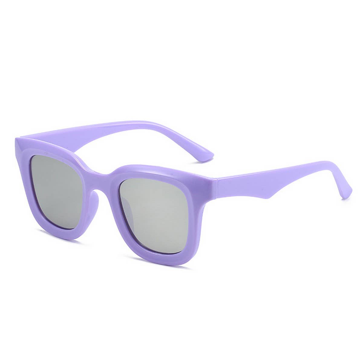 Wide Frame Dandy Sunglasses_Cwasg0103