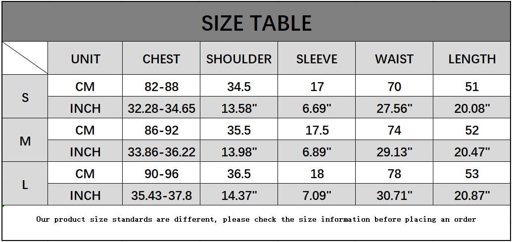 Spliced Fake Two Contrasting Color Lapel T-Shirts