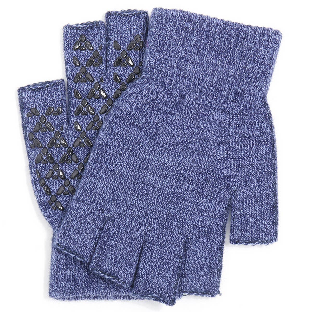 2024 NEW HALF FINGER KNITTED GLOVES_CWAG0136