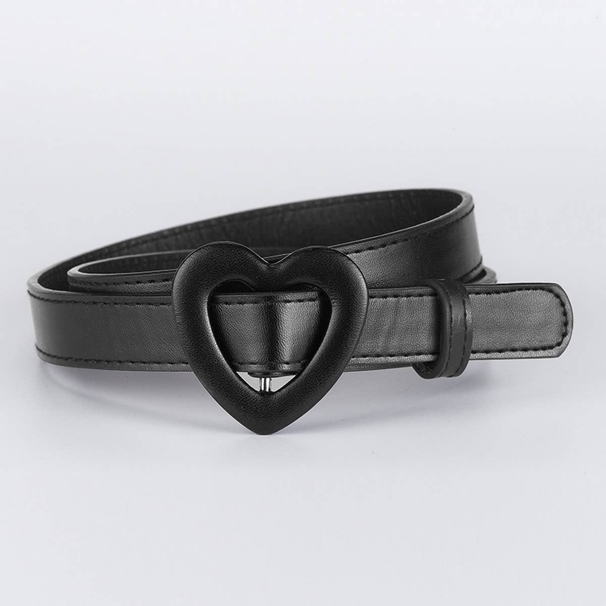 FASHIONABLE LADIES DECORATIVE BELT_CWABE0577