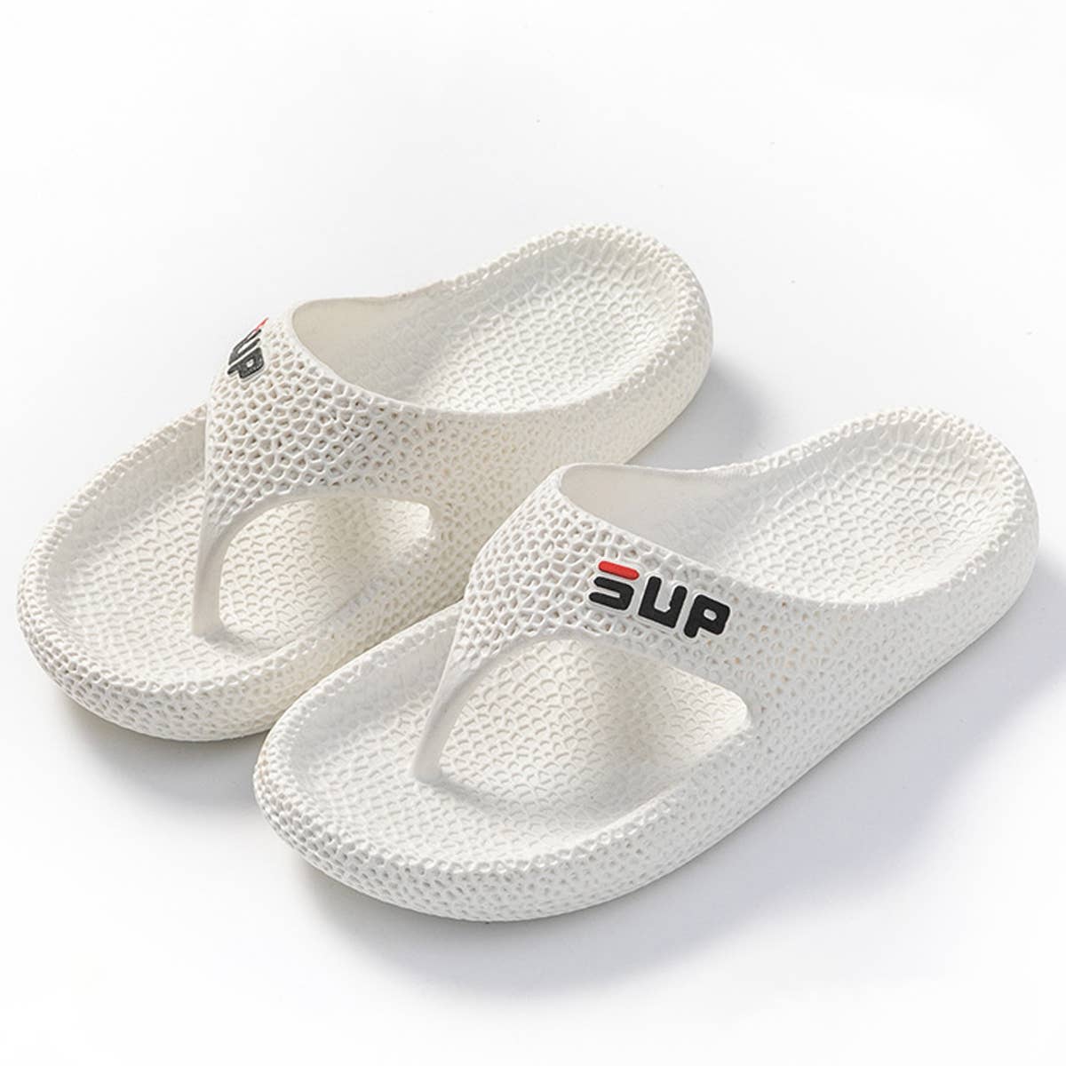 2024 New Thick-Soled Non-Slip Flip-Flops Sandals_Cwshs0615