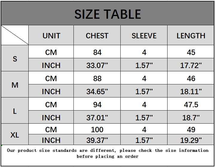 Solid Color Hollow-Out Loose Lapels Cardigan