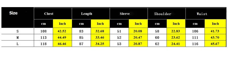 Solid Color Temperament Loose Sweater Dress