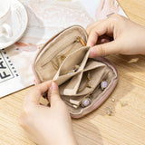 PORTABLE LEATHER JEWELRY BOX FOR WOMEN_CUAB00362