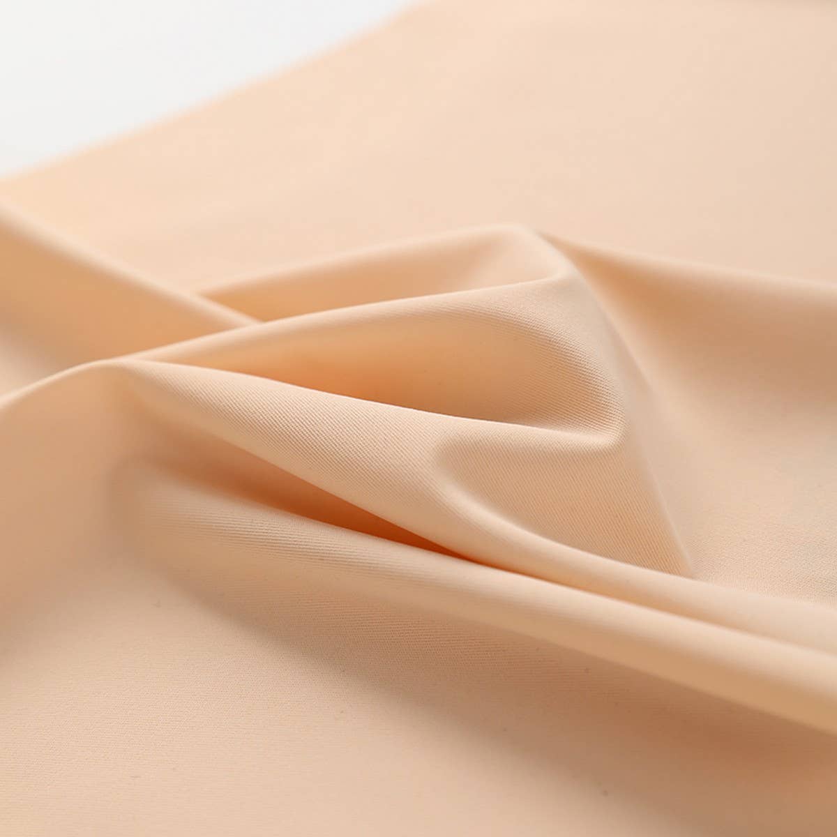 Women Seamless Ice Silk Quick Drying Underwear_Cwmu0073