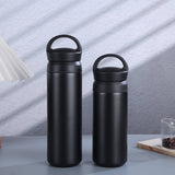 304 STEEL COFFEE MUG INSULATED STYLISH CUP FORWOMEN_CWMM7906