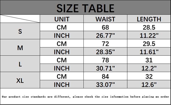 Womens Sweet Pleated Mini Skirt With Slim Fit