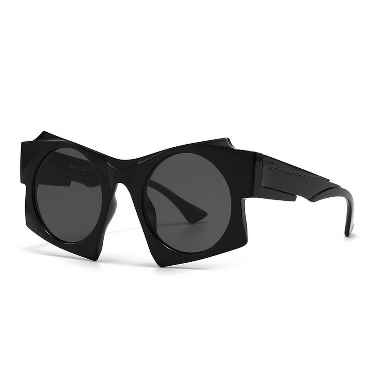 EUROPEAN AND AMERICAN STREET STYLE SUNGLASSES_CWASG0454