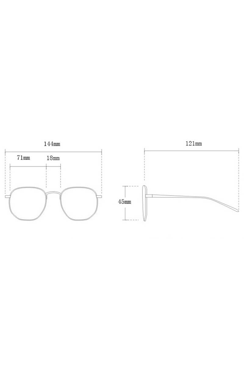 FUTURE TECHNOLOGY WIND SUNGLASSES_CWASG0116