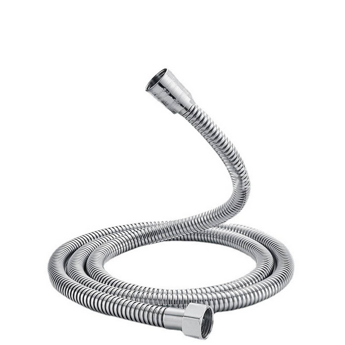 FILTERED BOOSTER WATER SAVING SHOWER HEAD_CWASC1720