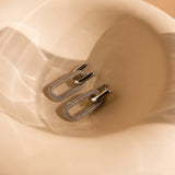 CLASSIC SUMMER MICRO PAVE ZIRCON DANGLE EARRINGS_CWAJE5073