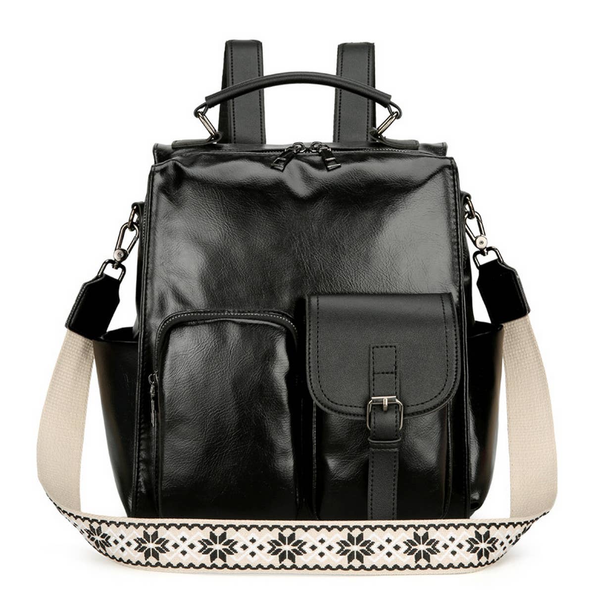 2024 NEW CASUAL BACKPACK_CWAB2737