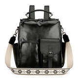 2024 NEW CASUAL BACKPACK_CWAB2737