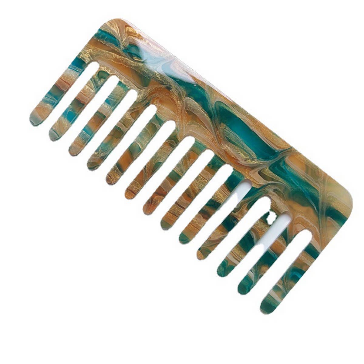 HOT SELLING ELECTROSTATIC INK TEXTURE COMB_CWMM1086