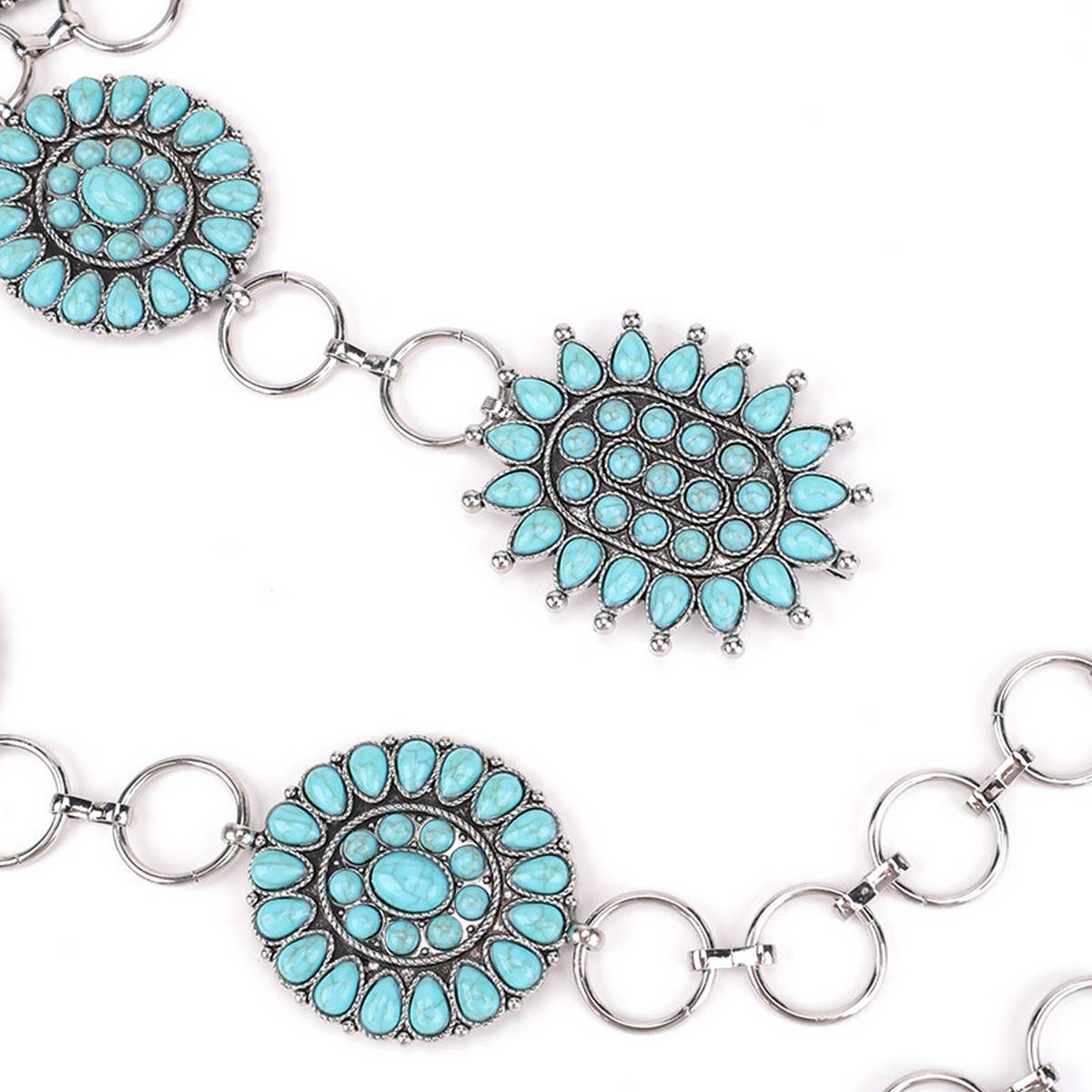 2024 NEW FASHION ALL MATCH WAIST CHAIN_CWABE0623