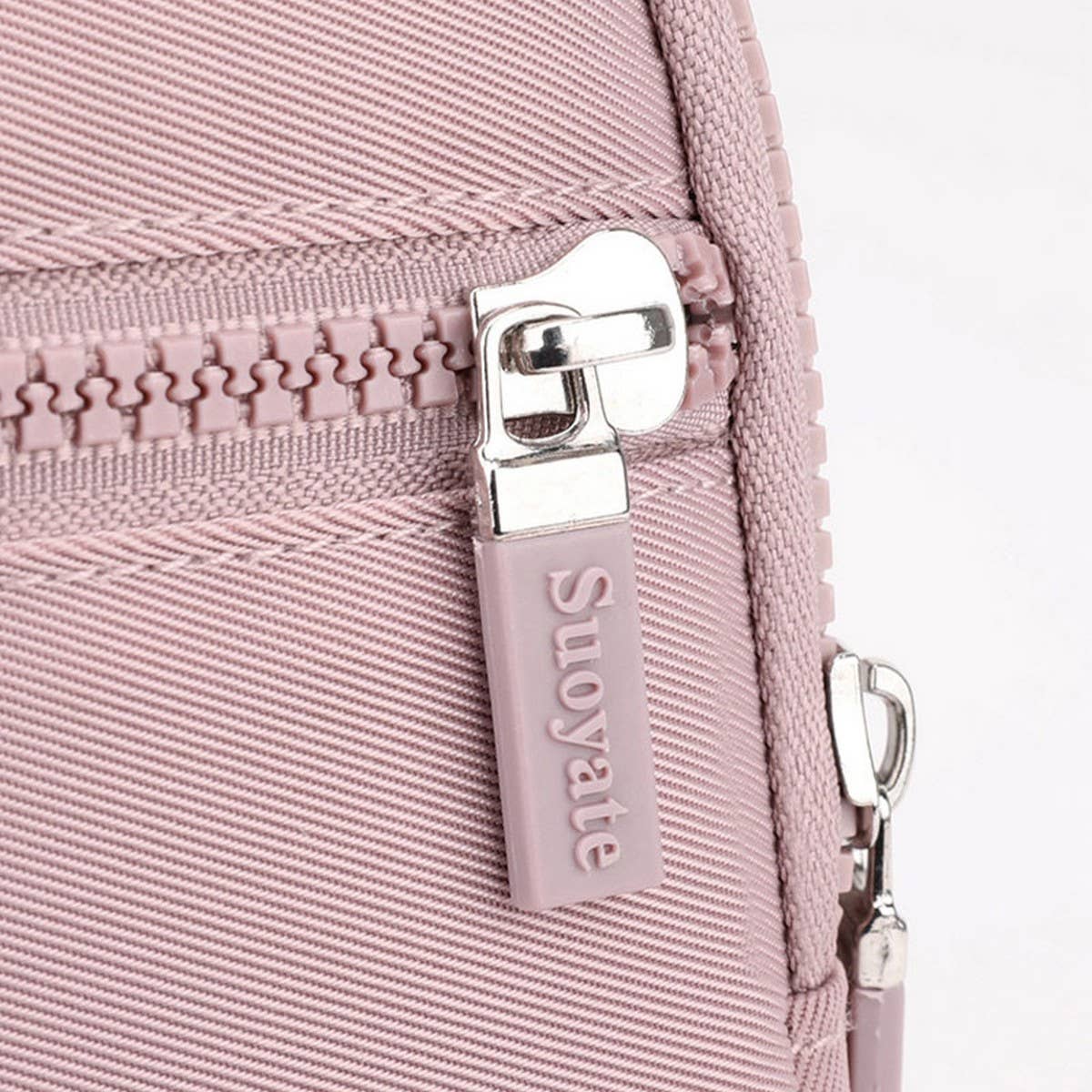 Fashion Multi-Layered Mini Shoulder Crossbody Bag_Cwab3486