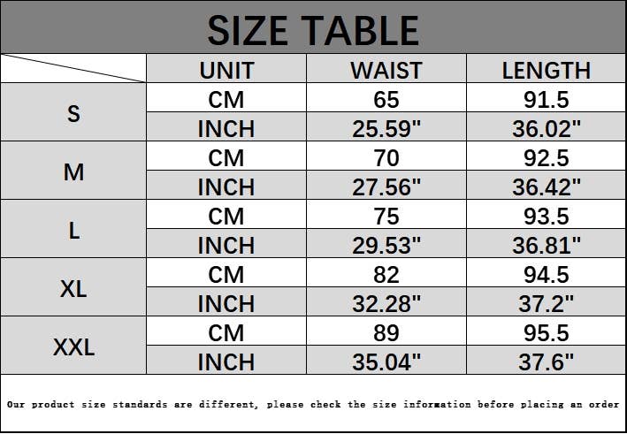 Tie Dye Casual Fashion Sweatpants