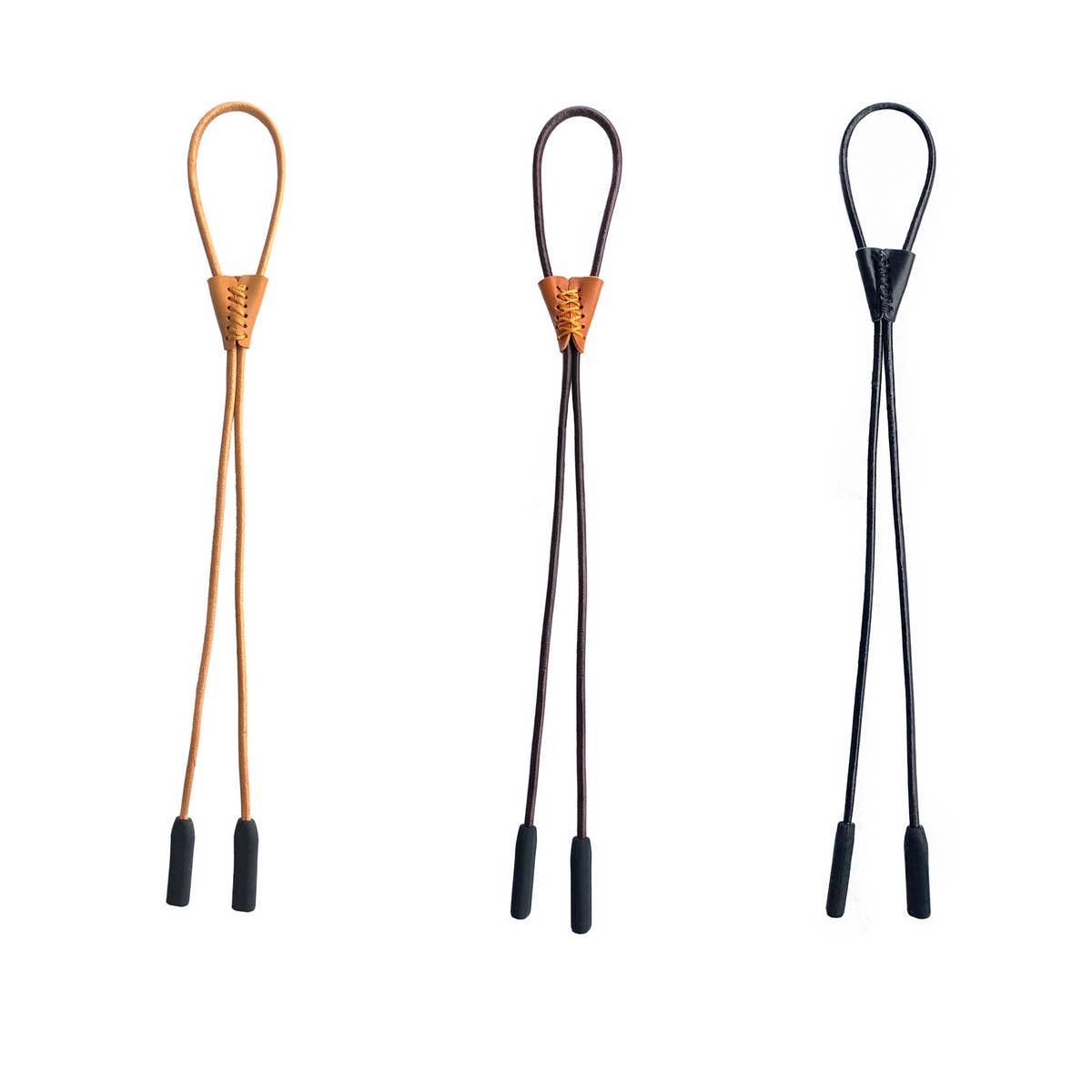 HANDMADE VINTAGE ANTI SLIP GLASSES LANYARD_CWMM1164