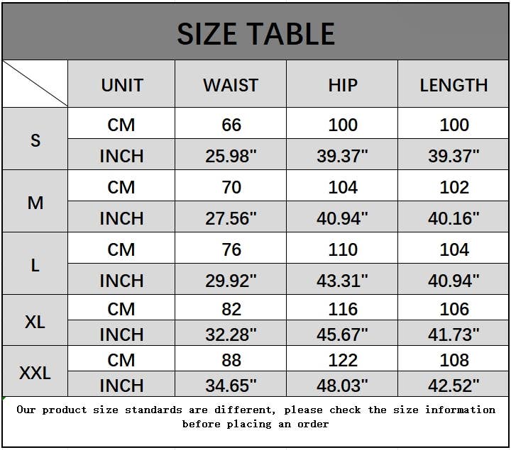 Sport Loose Fleece Large Print Wide-Leg Trousers