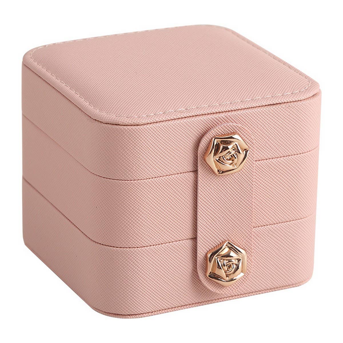 EXQUISITE TRAVEL MINI JEWELRY STORAGE BOX_CWAJE1539