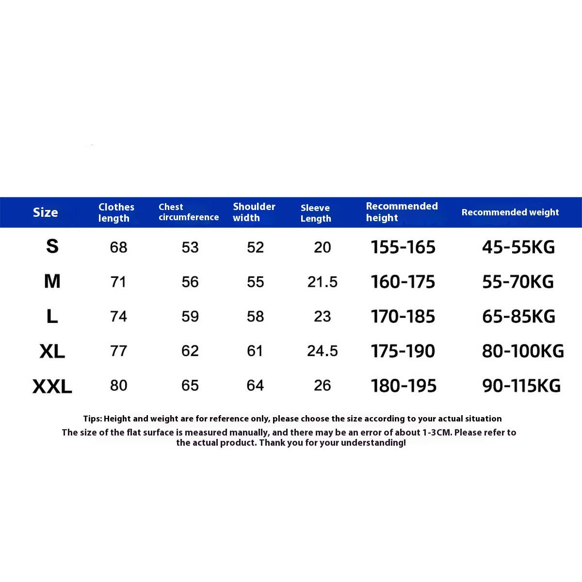 270G HEAVYWEIGHT WAX DYED VINTAGE COTTON T SHIRT CUSTOM LOGO